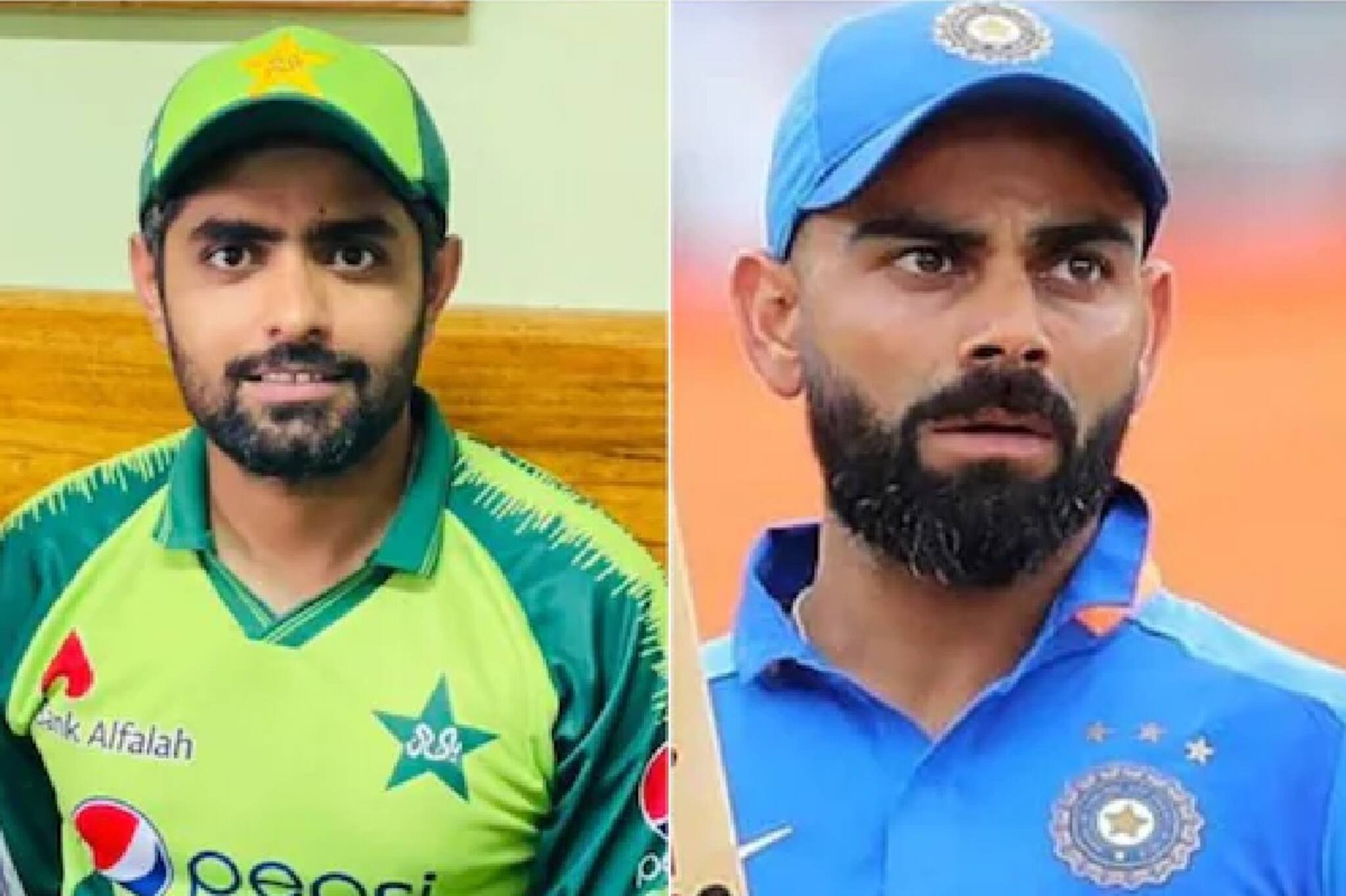 India, Pakistan Cricketers Salary: এত কম মাইনে পান পাক ক্রিকেটাররা! ভারত-পাকিস্তান ম্যাচের আগে বড় খবর