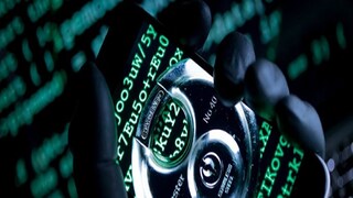 পেগাসাস নিয়ে কমিটির তদন্ত শুরু 
প্রতীকী ছবি।