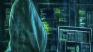 পেগাসাস নিয়ে জমা পড়ল রিপোর্ট
Representative Photo 