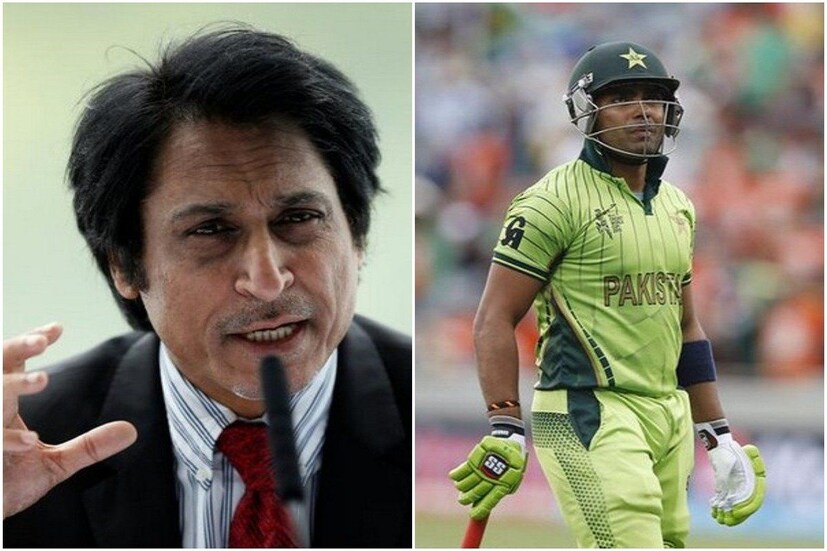 রামিজ রাজাও (Ramiz Raja) জানিয়েছেন পিসিবির ৫০ শতাংশ খরের টাকা আসে (PCB is runing with 50% funding from ICC) আইসিসির ফান্ডিং থেকেই ৷ আর আইসিসিতে ৯০ শতাংশ টাকা যায় ভারত থেকে (BCCI contributed to ICC 90 percent) ৷ প্রতীকী ছবি ৷