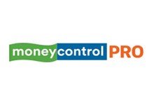 ফিনান্সের ক্ষেত্রে ইউজারদের ভরসা; Moneycontrol Pro-র সাবস্ক্রিপশন ছাড়াল ৪ লক্ষ