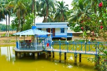 পুজোর ছুটিতে ঘুরে আসুন যমুনা দীঘি, রইল পকেট ফ্রেন্ডলি ঘোরার সুলুক সন্ধান পুজোর ছুটিতে ঘুরে আসুন যমুনা দীঘি, রইল পকেট ফ্রেন্ডলি ঘোরার সুলুক সন্ধান