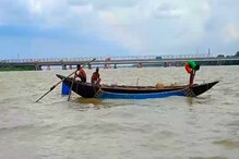 পুজোর ছুটি কাটাতে চান নিরিবিলিতে? অল্প সময়ে ভিড় এড়িয়ে ঘুরে আসুন রাইন গ্রামে পুজোর ছুটি কাটাতে চান নিরিবিলিতে? অল্প সময়ে ভিড় এড়িয়ে ঘুরে আসুন রাইন গ্রামে