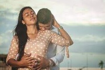 চেহারায় কিছু যায়-আসে না! যৌনতা নিয়ে বিস্ফোরক এই ৯ তথ্য জানলে অবাক হবেন