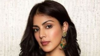 সুশান্তের মৃত্যুর পরে এই প্রথম! ভাই সৌভিকের সঙ্গে ছবি পোস্ট করে কী লিখলেন রিয়া 