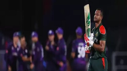 Photo Courtesy: AFP Photo Courtesy: AFP