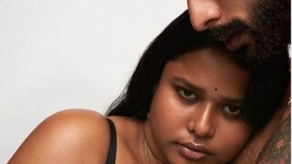 বিতর্কের জের, মঙ্গলসূত্রের বিজ্ঞাপন সরালেন সব্যসাচী  