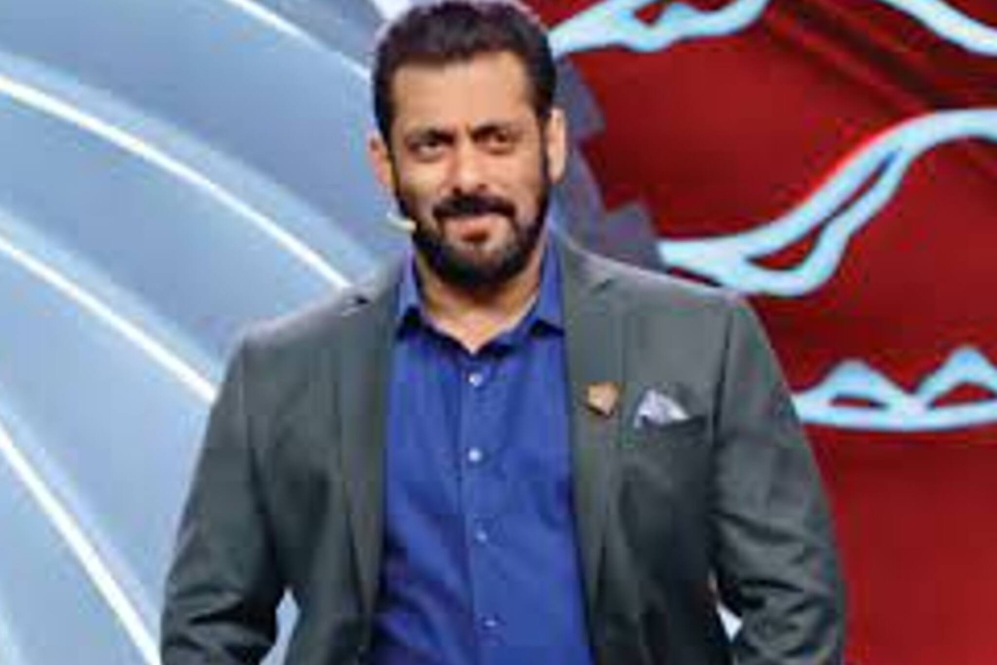 Salman Khan | Bigg Boss: বিগবসে আকাশছোঁয়া পারিশ্রমিক পাচ্ছেন সলমন! ১১ বছরে কত টাকা বেড়েছে অভিনেতার
