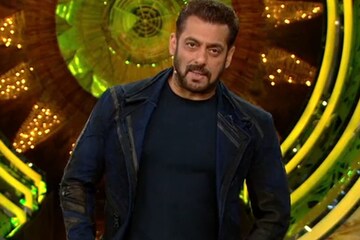 ফারহার চোখে বিগবসের ঘরে সেরা করণ কুন্দ্রা! প্রথম তিনে কারা রইলেন