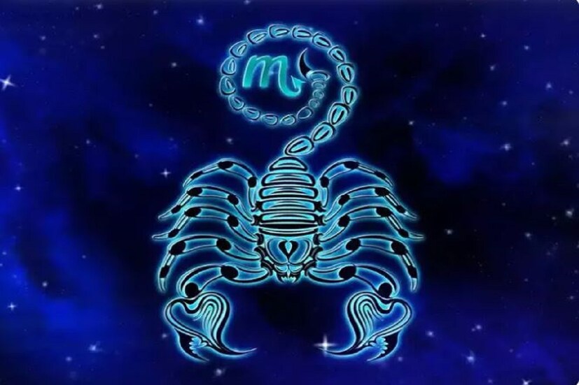 বৃশ্চিক (Scorpio): অক্টোবর ২৩ থেকে নভেম্বর ২১ এমন কোনও বিষয় যা নিয়ে চিন্তা করা অন্যদের কাছে ক্লান্তিকর, সেটা নিয়েও এরা ভাবতে পারে। এরা নিজের মনকে সেভাবেই প্রশিক্ষিত করেছে যাতে এরা যে কোনও বিষয় নিয়ে ভেবে সমস্যার সমাধান করতে পারে। এদের যে কোনও জিনিস বুঝে ফেলার ক্ষমতা খুব ভালো।