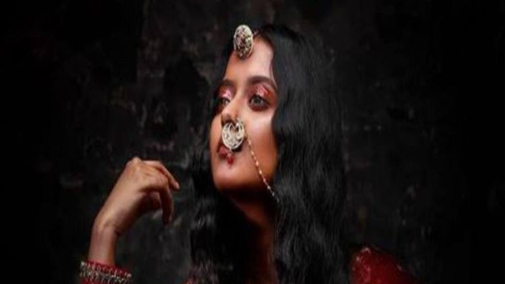 Shruti Das: 'ক্ষমা করিস সব ভুলের জন্য', আবেগে ভেসে কাকে বললেন ‘দেশের মাটি’-র অভিনেত্রী শ্রুতি দাস?