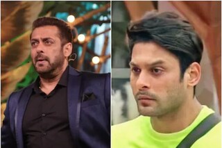 সিদ্ধার্থের জন্য কি এক সেকেন্ডও সময় নেই? বিগবস-এর উপর বেজায় চটলেন নেটিজেনরা