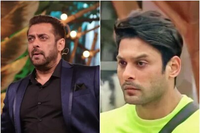 সিদ্ধার্থের জন্য কি এক সেকেন্ডও সময় নেই? বিগবস-এর উপর বেজায় চটলেন নেটিজেনরা