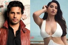 'মানিকে মাগে হিতে'-র হিন্দি ভার্শনে কি নোরা ফাতেহির সঙ্গে জুটি বাঁধবেন সিদ্ধার্থ