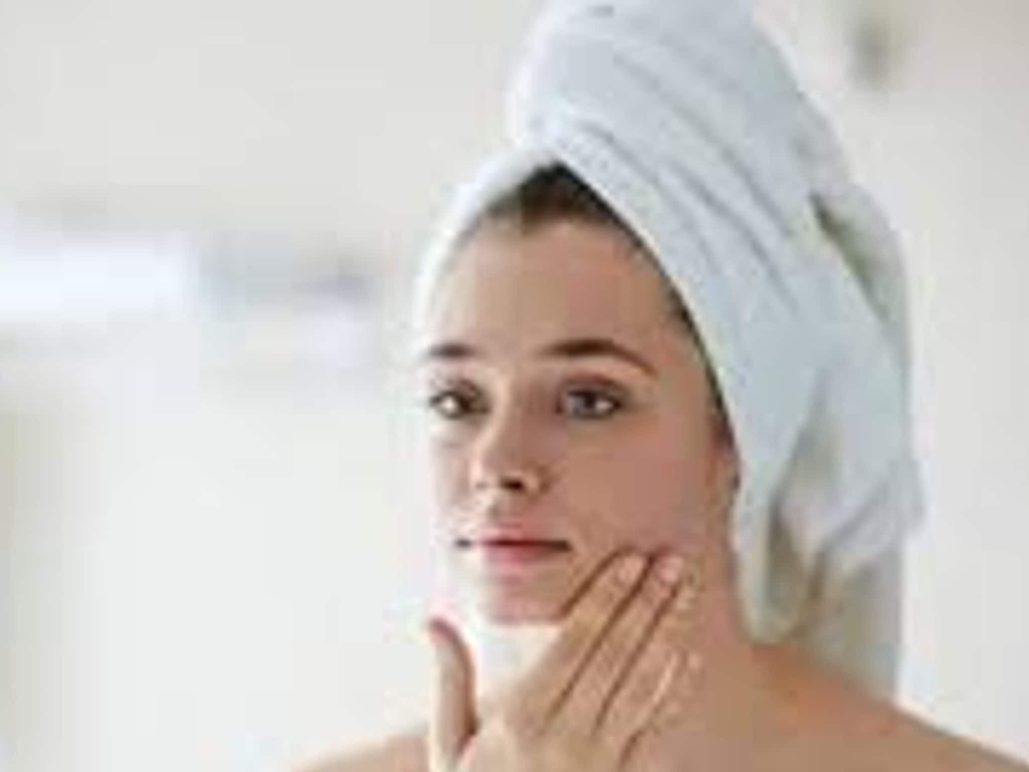 Diwali 2021 | Skin Care: উৎসবের দিনে নিজেকে করে তুলুন আরও ঝলমলে! সঙ্গে থাক ত্বকচর্চার সম্পূর্ণ গাইড