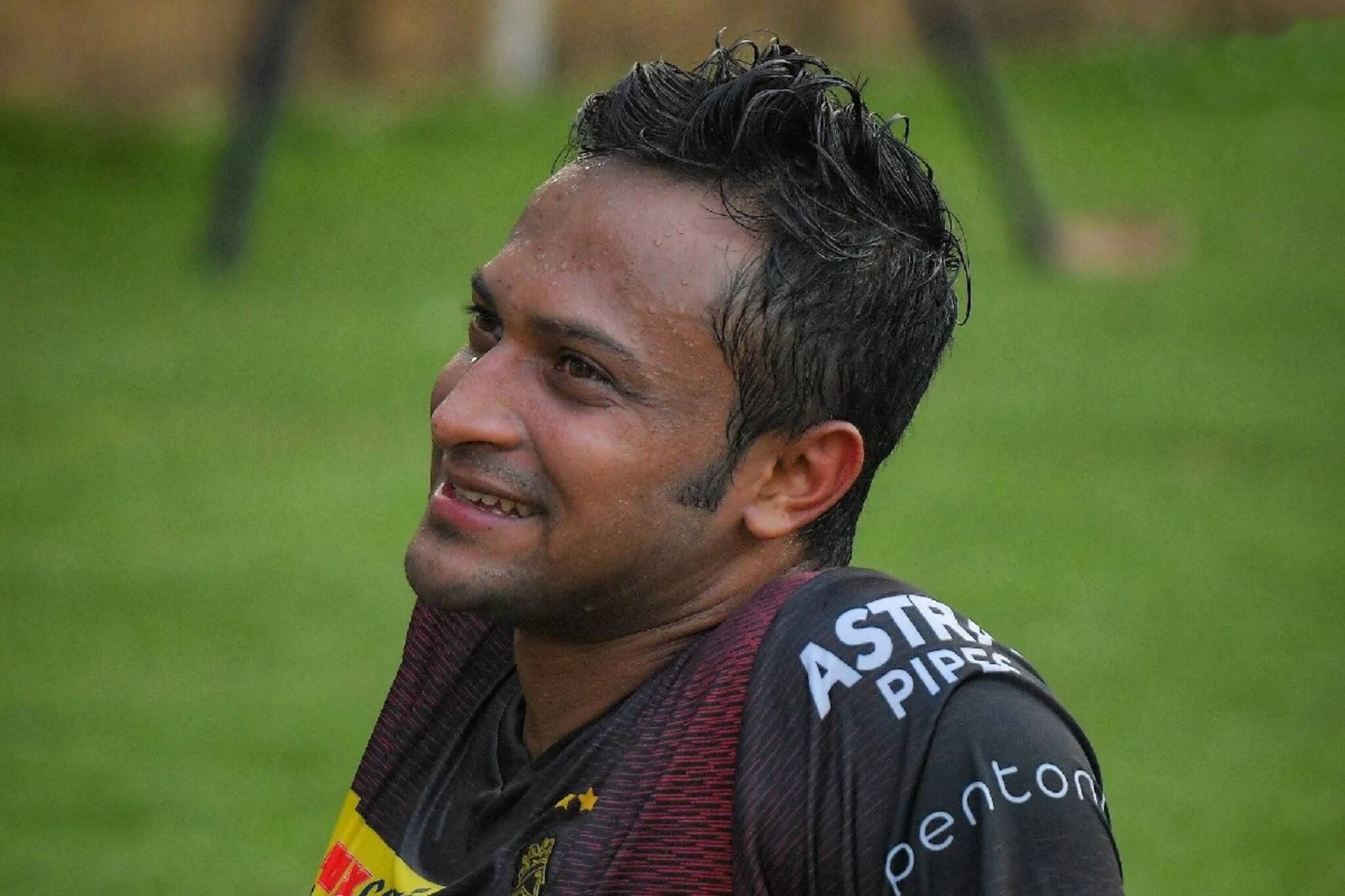 IPl 2021 Play Off; KKR: টেনশনে আছে নাইটরা! বড় ম্যাচের আগে কেকেআর-এর হাড়ির খবর দিলেন সাকিব