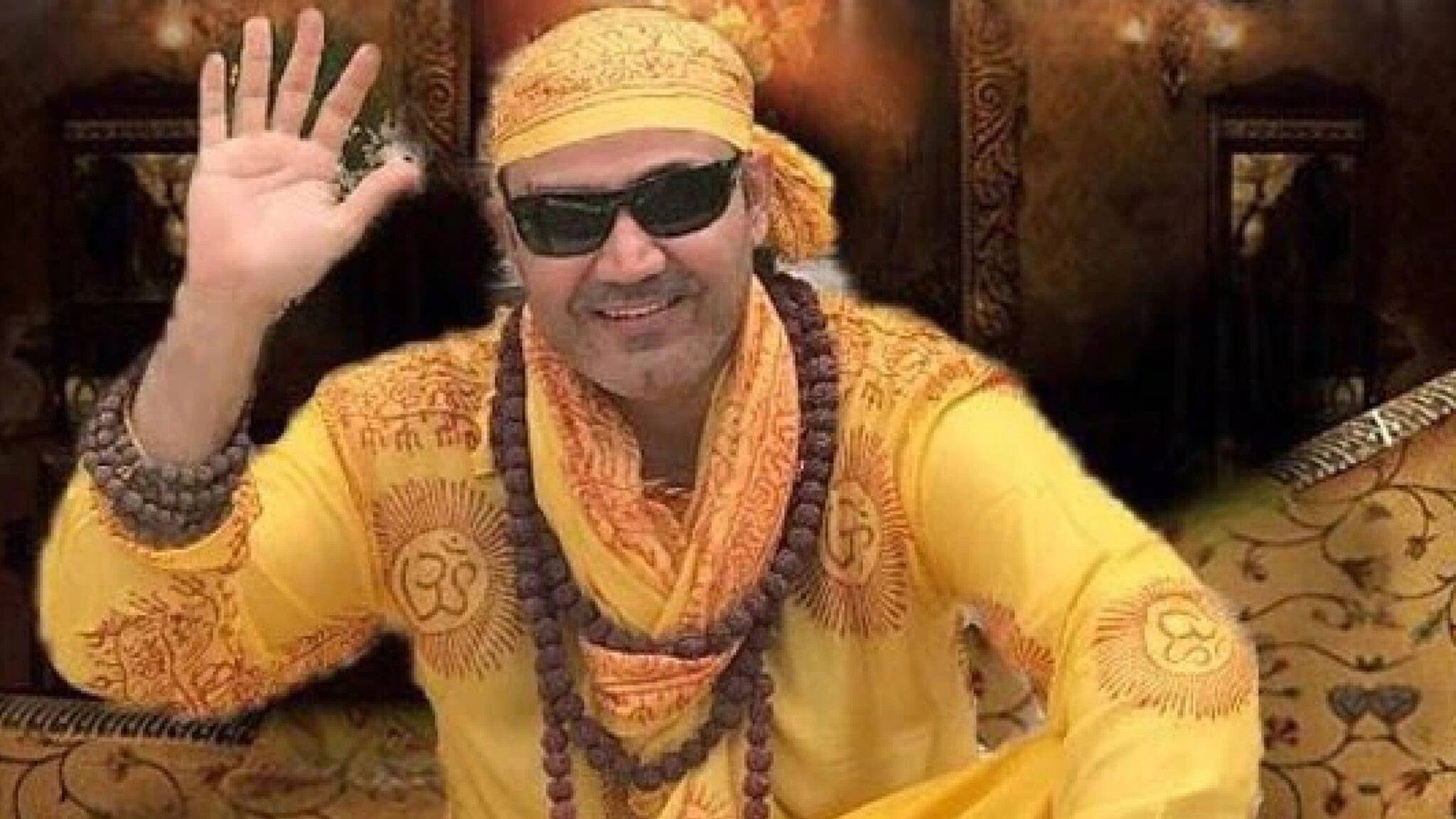 Virender Sehwag On T-20 World Cup 2021: সেহওয়াগের ভবিষ্যদ্বাণী! ভারত, ইংল্যান্ড, পাকিস্তানের মধ্যে কে জিতবে বিশ্বকাপ?