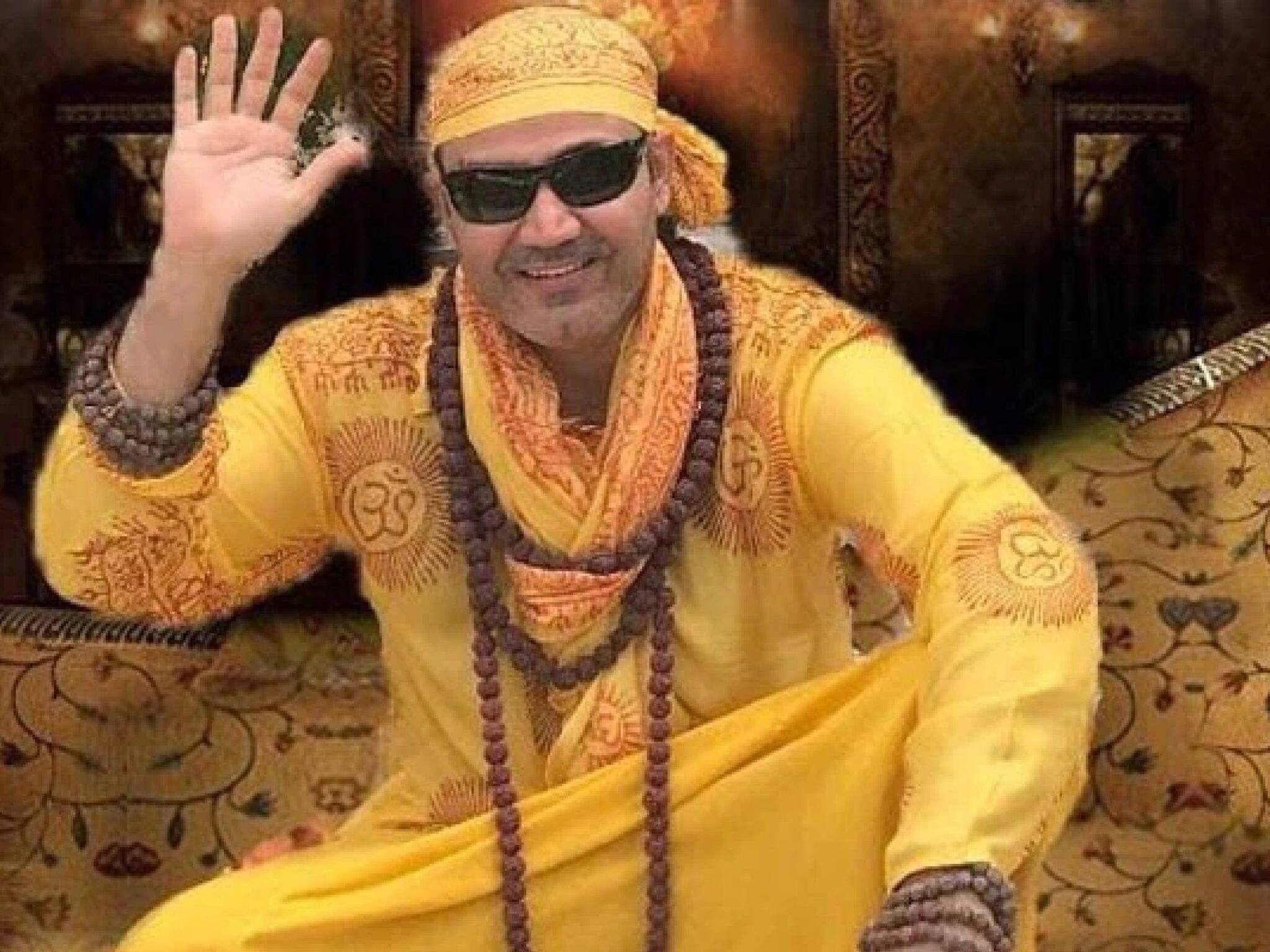 Virender Sehwag On T-20 World Cup 2021: সেহওয়াগের ভবিষ্যদ্বাণী! ভারত, ইংল্যান্ড, পাকিস্তানের মধ্যে কে জিতবে বিশ্বকাপ?