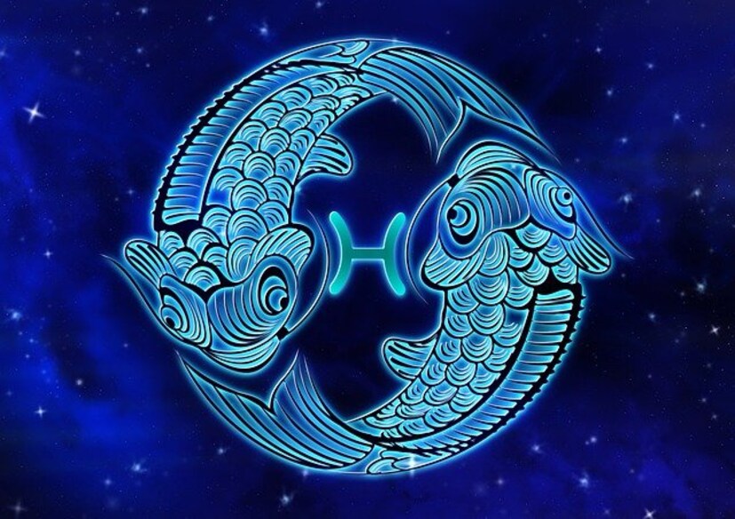 মীন (Pisces): ফেব্রুয়ারি ১৯ থেকে মার্চ ২০  মীন রাশি হল আলিঙ্গনে সেরা। এরা সবার যত্ন নিতে ভালোবাসে। এরা বেশ অনেকটা সময় নিয়ে আলিঙ্গন করে অন্যদের নিরাপত্তা ও উষ্ণতার অনুভুতি দেয়। কোনও কারণ ছাড়াই এরা নিঃস্বার্থ ভাবে আলিঙ্গন করে।