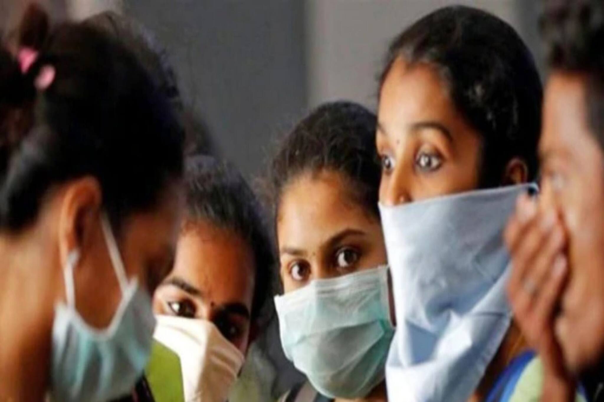 WB School Reopening: কোভিড আবহে কীভাবে খোলা হবে স্কুল? কীভাবে হবে ক্লাস? কী থাকছে গাইডলাইনে...