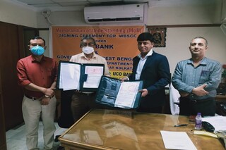 স্টুডেন্ট ক্রেডিট কার্ডে আরও সুবিধা স্টুডেন্ট ক্রেডিট কার্ডে আরও সুবিধা