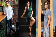 করোনা পরবর্তী সময় নিয়ে ছবি পরিচালনায় পরমব্রত, অভিনয়ে অঙ্কুশ-শুভশ্রী করোনা পরবর্তী সময় নিয়ে ছবি পরিচালনায় পরমব্রত, অভিনয়ে অঙ্কুশ-শুভশ্রী