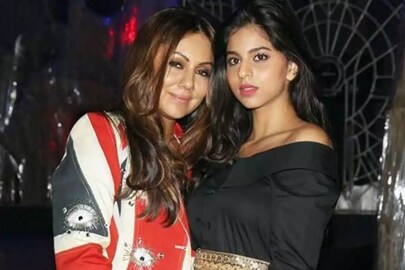 পরিবারে চলছে টানাপোড়েন! তার মধ্যেই জন্মদিনে মায়ের মুখে হাসি ফোটাতে সুহানার বিশেষ পোস্ট 