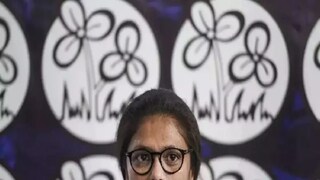 সুপ্রিম কোর্টে সুস্মিতা দেব