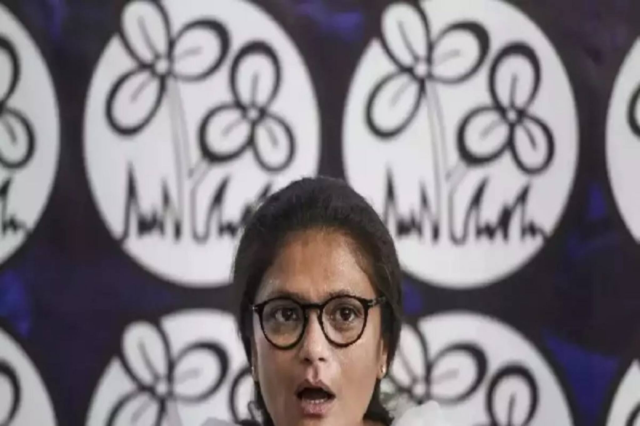 সুপ্রিম কোর্টের দ্বারস্থ সুস্মিতা দেব, অভিষেকের সফরের আগে সরগরম ত্রিপুরা