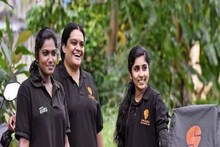 মহিলা কর্মীদের 'ঋতুকালীন ছুটি'! নয়া ঘোষণায় কি পথ দেখাচ্ছে সুইগি?