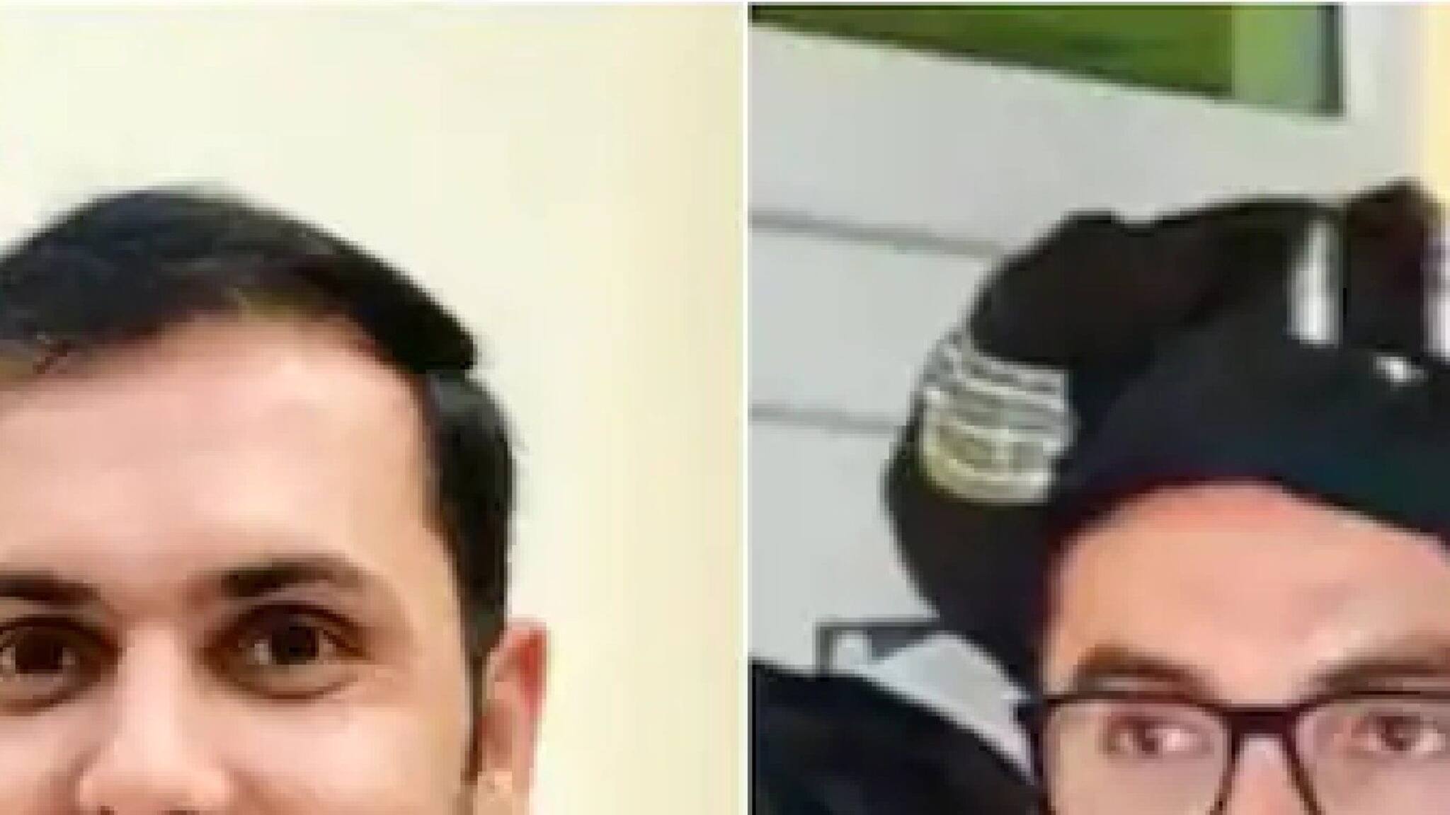 T20 World Cup 2021: পাকিস্তানের কাছে হার আফগানিস্তানের, তালিবানের বড় নেতার বয়ান প্রকাশ্যে