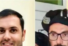 পাকিস্তানের কাছে হার আফগানিস্তানের, তালিবানের বড় নেতার বয়ান প্রকাশ্যে