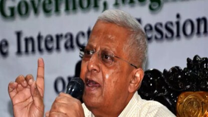 তথাগত রায়ের তোপ তথাগত রায়ের তোপ