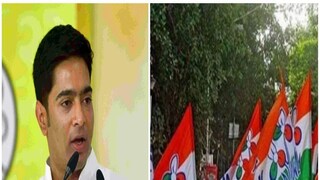 পুরভোট প্রস্তুতি চূড়ান্ত করতে আজ বৈঠক
Representative Image পুরভোট প্রস্তুতি চূড়ান্ত করতে আজ বৈঠক
Representative Image