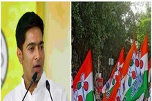 সেনাপতি পা রাখার আগে রণকৌশল চূড়ান্ত হবে আজ? ত্রিপুরায় গুরুত্বপূর্ণ বৈঠকে তৃণমূল