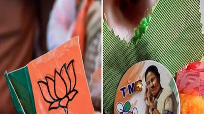 দিনহাটা কার, জনতার রায় কালই। দিনহাটা কার, জনতার রায় কালই।