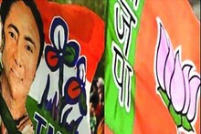 ত্রিপুরায় পুরভোটের দিন ঘোষণা, 'সেমিফাইনালে' মুখোমুখি BJP-TMC! কবে ভোট?