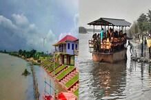 পুজোয় ঘুরে আসুন নিরিবিলি হুজুগডাঙা, দামোদরের আরতি দেখাটা হবে বোনাস পুজোয় ঘুরে আসুন নিরিবিলি হুজুগডাঙা, দামোদরের আরতি দেখাটা হবে বোনাস