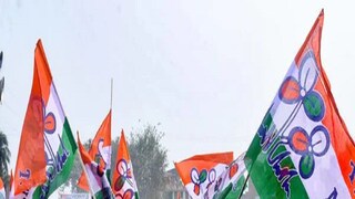 প্রতীকী ছবি৷ প্রতীকী ছবি৷