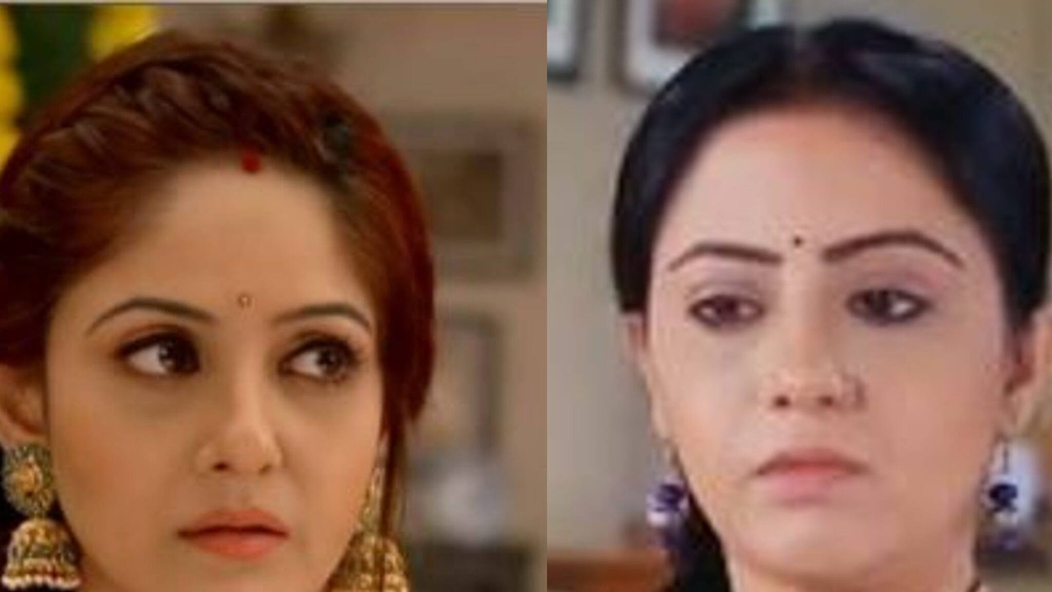 Bangla serial TRP: 'খড়কুটো'কে পিছনে ফেলে এগিয়ে গেল 'ধুলোকণা'! এই সপ্তাহে সেরা ধারাবাহিক কোনটি