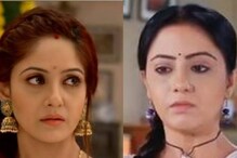 'খড়কুটো'-কে পিছনে ফেলে এগিয়ে গেল 'ধুলোকণা'! এই সপ্তাহে সেরা ধারাবাহিক কোনটি 'খড়কুটো'-কে পিছনে ফেলে এগিয়ে গেল 'ধুলোকণা'! এই সপ্তাহে সেরা ধারাবাহিক কোনটি
