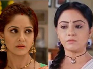 খড়কুটোকে পিছনে ফেলে এগিয়ে গেল ধুলোকণা! এই সপ্তাহে সেরা ধারাবাহিক কোনটি 
