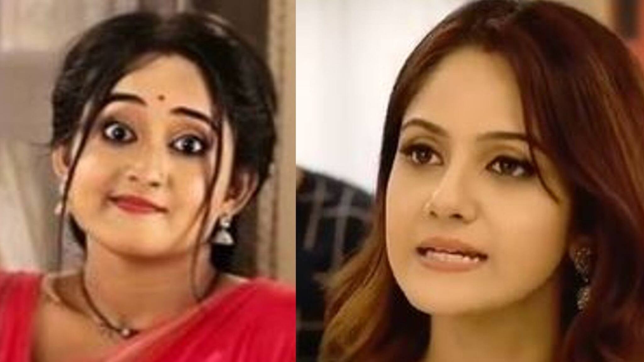 Bangla serial TRP: সেরা ধারাবাহিক কি 'মিঠাই'? টিআরপি যুদ্ধে কতটা পিছিয়ে গেল 'খড়কুটো'