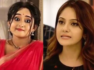 সেরা ধারাবাহিক কি 'মিঠাই'? টিআরপি যুদ্ধে কতটা পিছিয়ে গেল 'খড়কুটো' 