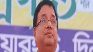  উদয়ন গুহ?