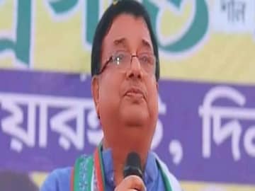  উদয়ন গুহ?