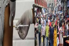 পুজোর মধ্যেই বড় খবর, বাংলার ভ্যাকসিন নিয়ে এই বিষয়টি আপনি জানেন তো?