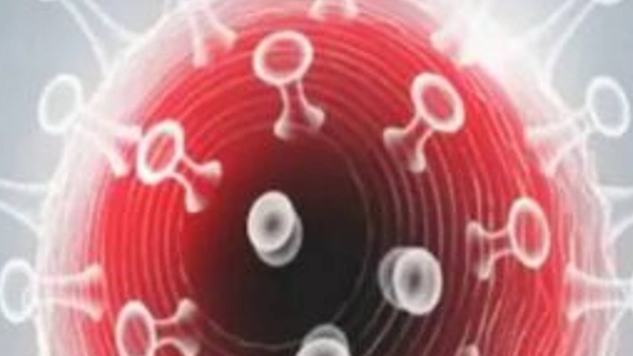 Explained | Coronavirus: তৃতীয় ঢেউয়ের আশঙ্কার মুখে চিন্তা বাড়াচ্ছে ডেল্টা প্রজাতির নতুন সাবভ্যারিয়েন্ট, কী বলছেন বিশেষজ্ঞরা