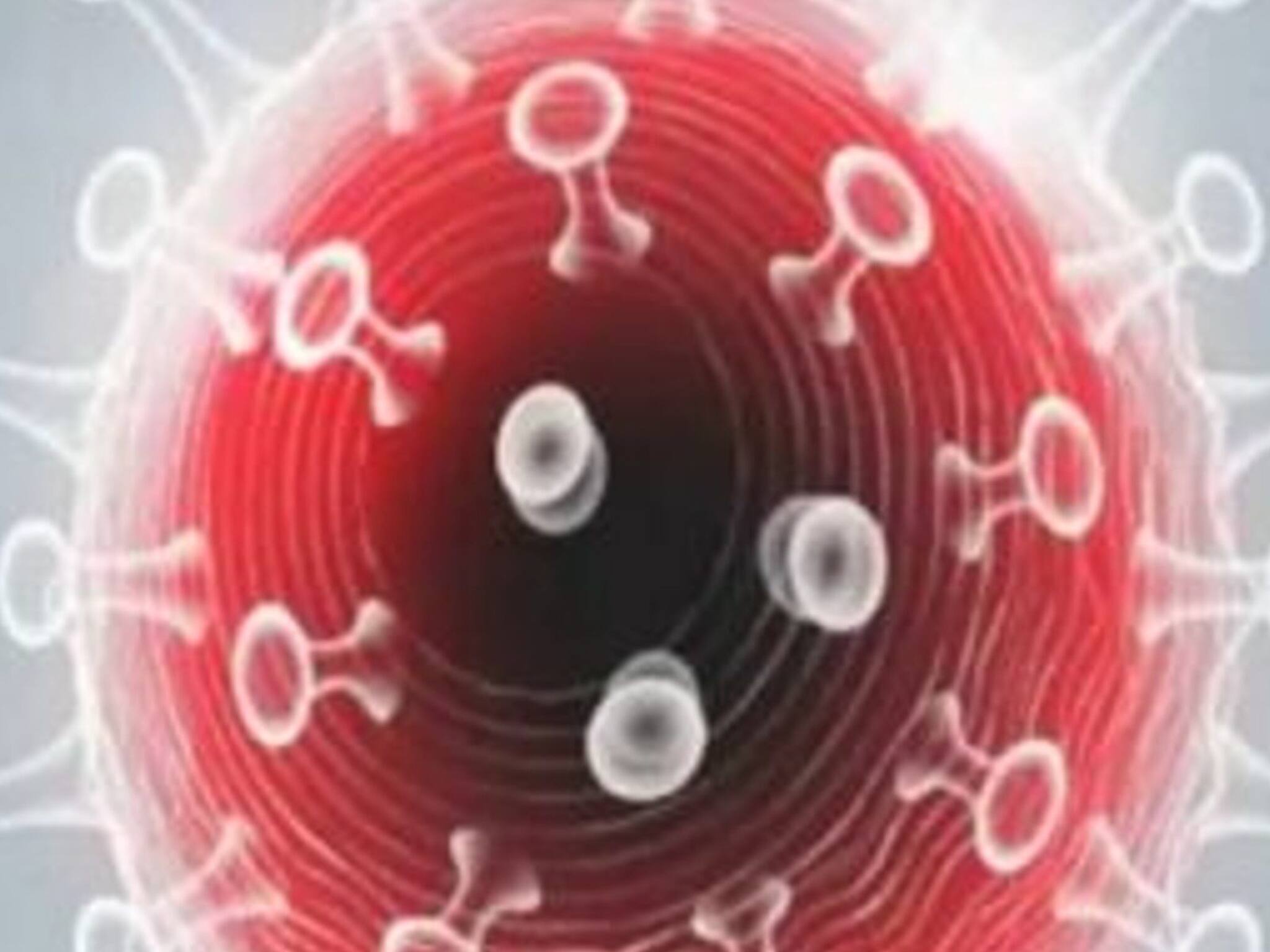 Explained | Coronavirus: তৃতীয় ঢেউয়ের আশঙ্কার মুখে চিন্তা বাড়াচ্ছে ডেল্টা প্রজাতির নতুন সাবভ্যারিয়েন্ট, কী বলছেন বিশেষজ্ঞরা