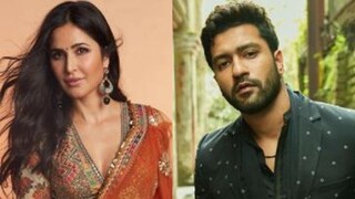 বলিউডে কি তবে ফের বিয়ের সানাই বাজতে চলেছে বলিউডে কি তবে ফের বিয়ের সানাই বাজতে চলেছে